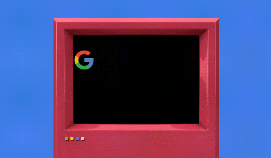 Michaels says Google-powered AI assistant doubles conversion rate of traditional search