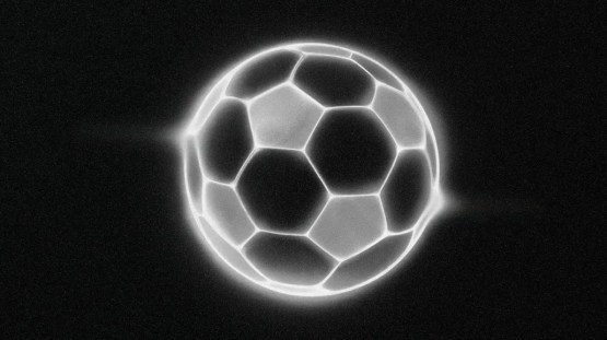 Hispanic shoppers and pro customers are key to The Home Depot’s World Cup retail media strategy