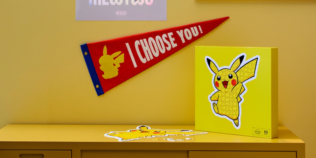 Retailers like Target, Aldi take pages from collectibles culture with drops, bli...