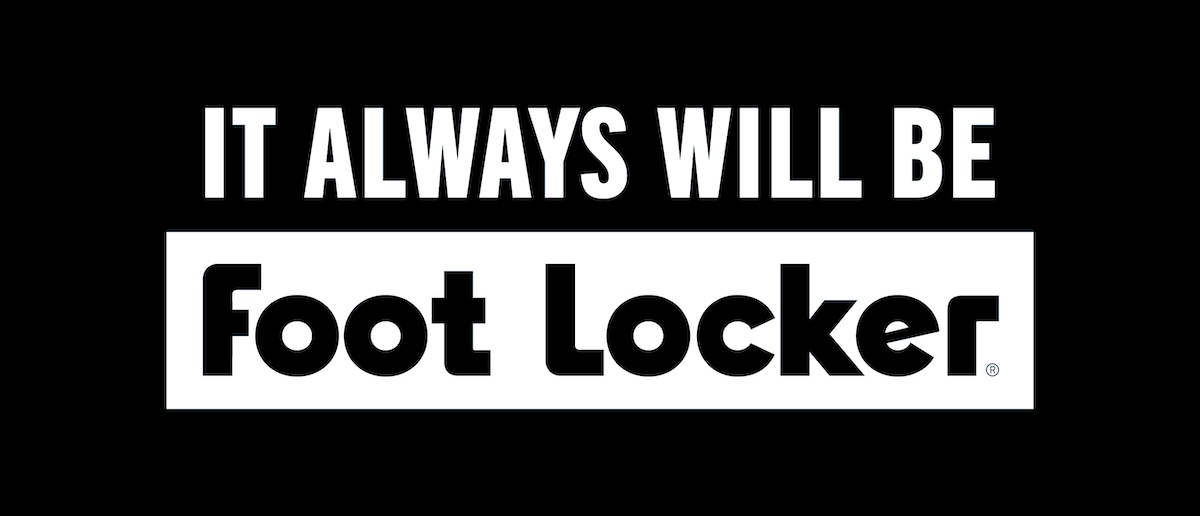 Foot Locker invests in more long-form content as it continues its turnaround Foot Locker invests in more long-form content as it continues its turnaround