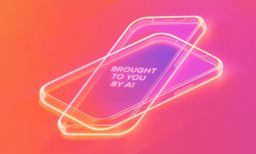 The new AI playbook: The rules brands are setting around customer-facing content