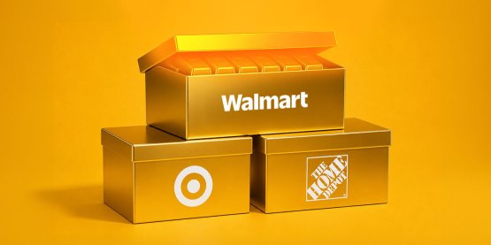 Big-Box Briefing: Retailers get direct tariff relief. Their shoppers likely won’t