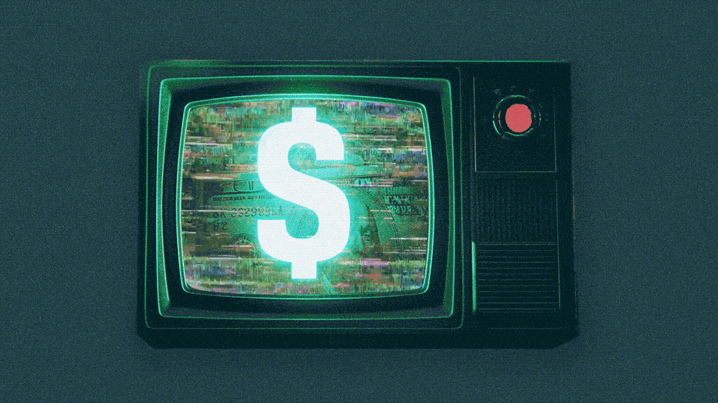 Inside Best Buy's push to sell shoppers on a new generation of TVs