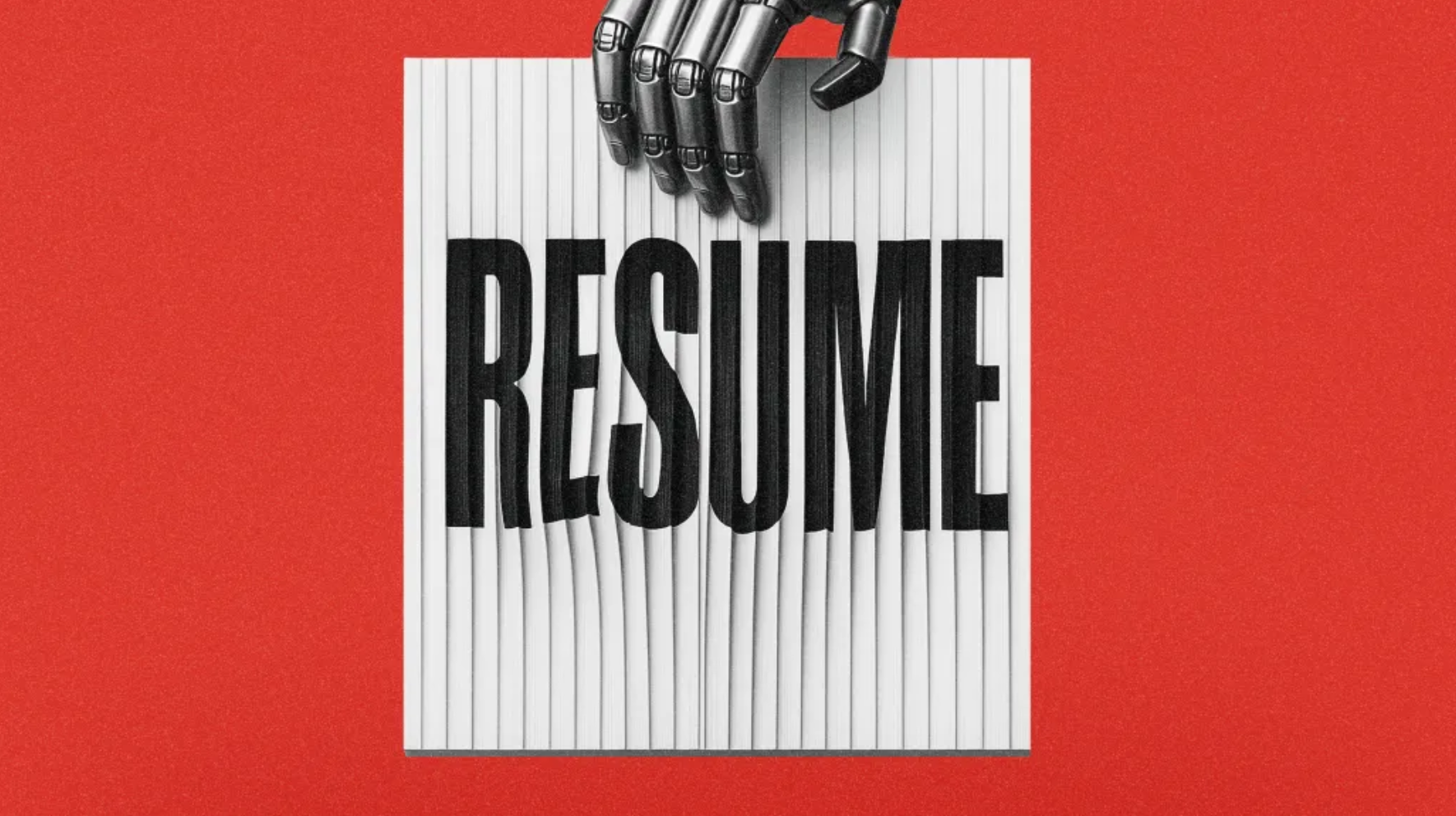 ‘Not hiring’ entry-level talent: Industry acknowledges runaway crisis brought on by introducing AI to the workforce