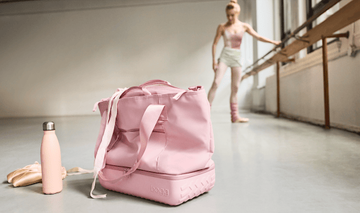 Why Bogg is moving away from its signature EVA beach bag