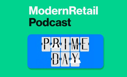 How brands can capitalize on post-Fall Prime Day momentum