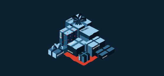 Why returns are becoming a bigger focus for TikTok Shop and DoorDash