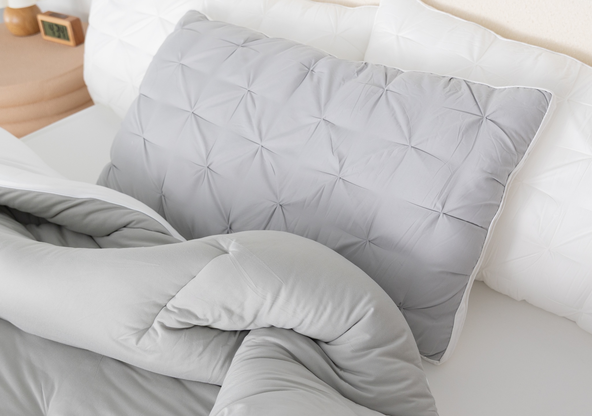 Target, Mellow Sleep gibi TikTok fenomeni markalarla ev kategorisini canlandırıyor